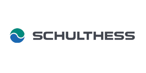 Schulthess